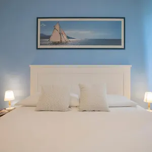 La Petite Maison Portoferraio